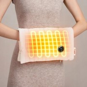 0ce6c8f896f2afb08be40e20ce7ea4c1