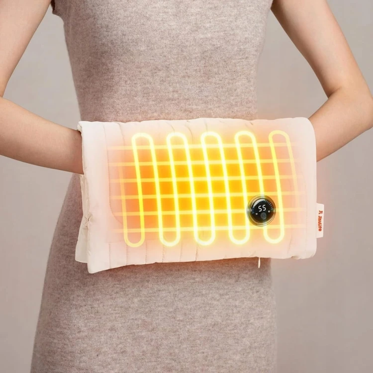 0ce6c8f896f2afb08be40e20ce7ea4c1