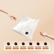 c35f27112bc95fdaac344e0eadea3f09