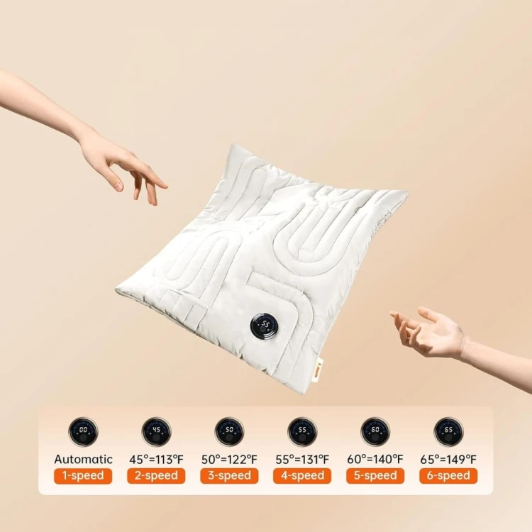 c35f27112bc95fdaac344e0eadea3f09