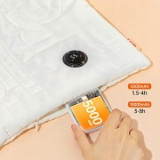 07b23b78772b5a49432bd94512252066