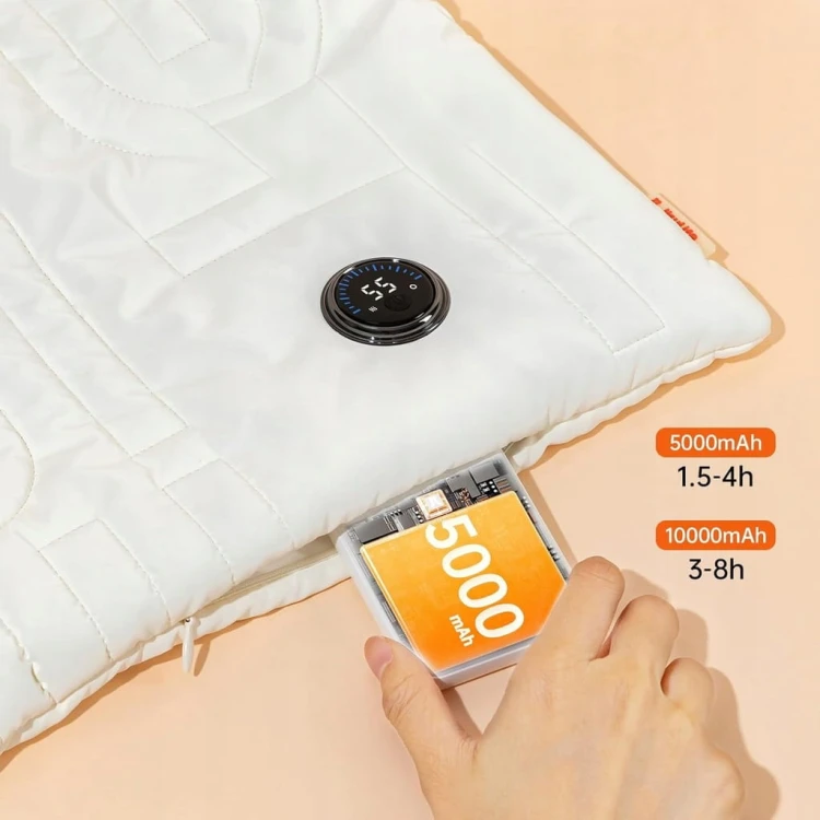 07b23b78772b5a49432bd94512252066