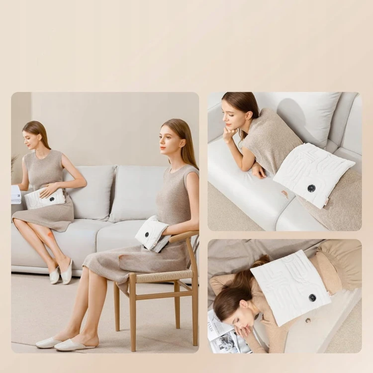 5dcf48ce112324898d301581cf1b0213