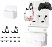 6bad7c3a0abc89f6d68d15a354168921