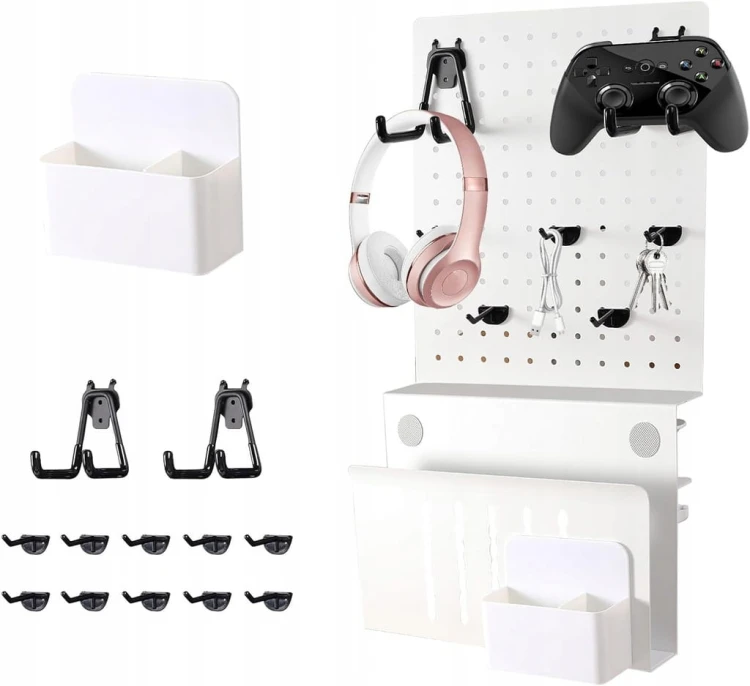 6bad7c3a0abc89f6d68d15a354168921