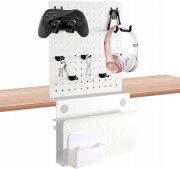 9e8a0b8d38ea888acbda26b1e0c5c81d