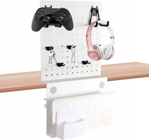 9e8a0b8d38ea888acbda26b1e0c5c81d