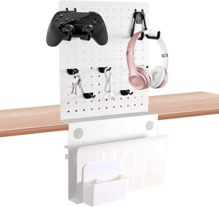 9e8a0b8d38ea888acbda26b1e0c5c81d