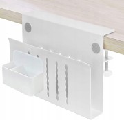 003f4a323170f10d7c0255162c775f4b