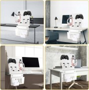 e015d468d613fdc0560868b1aa78010b