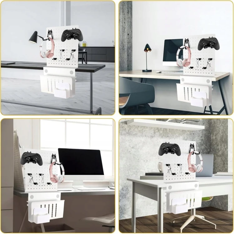 e015d468d613fdc0560868b1aa78010b