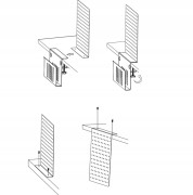 71c82f68bd9a01700d14dd22627f07a9