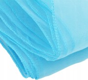 586ff27fea4dd94f6480bd1849ef5f5d