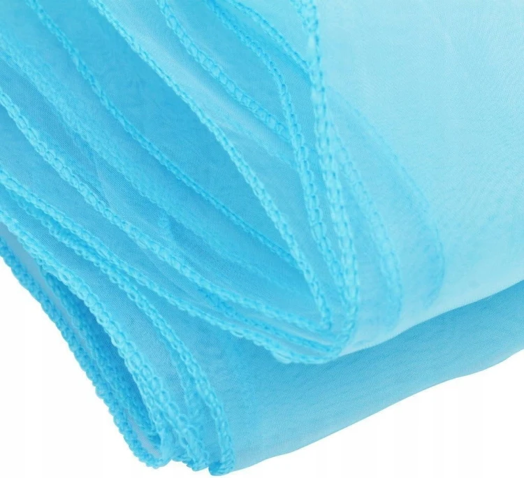 586ff27fea4dd94f6480bd1849ef5f5d