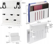 e9b12aa0ff7e0bb0288ec53df9ae9f06