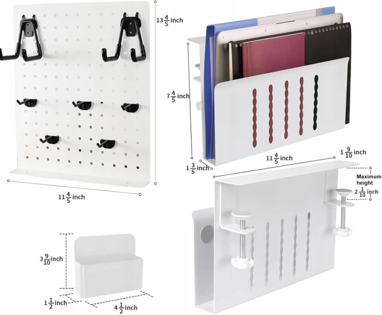 e9b12aa0ff7e0bb0288ec53df9ae9f06