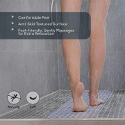 b68be4624521197755690d9059921c5f