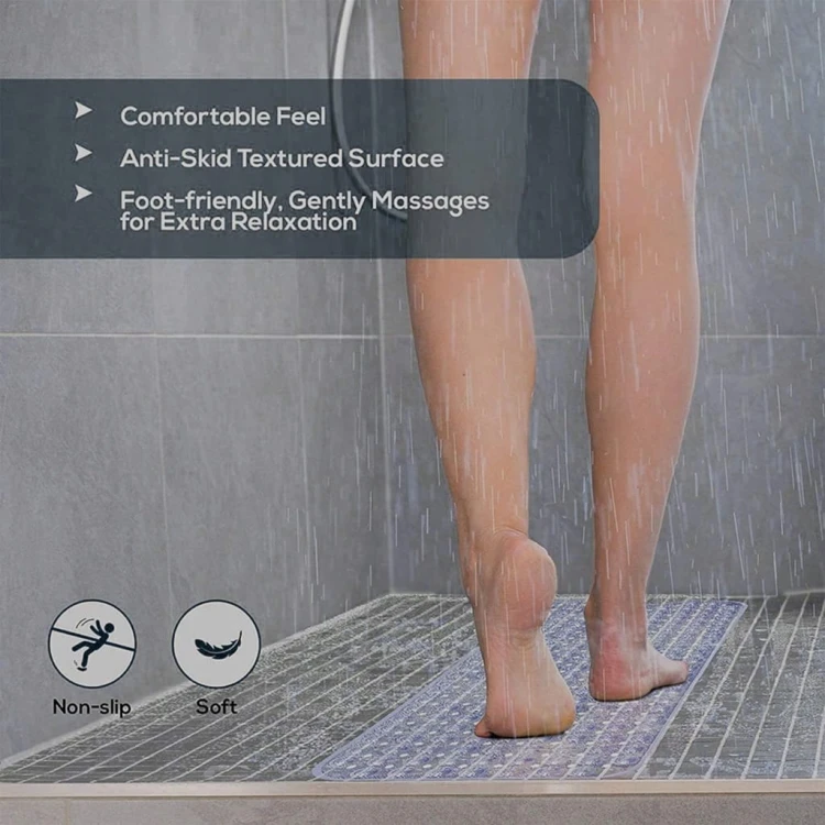 b68be4624521197755690d9059921c5f