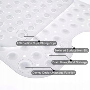 f35f8127457ac3c8c8f3cb9054fb5c09