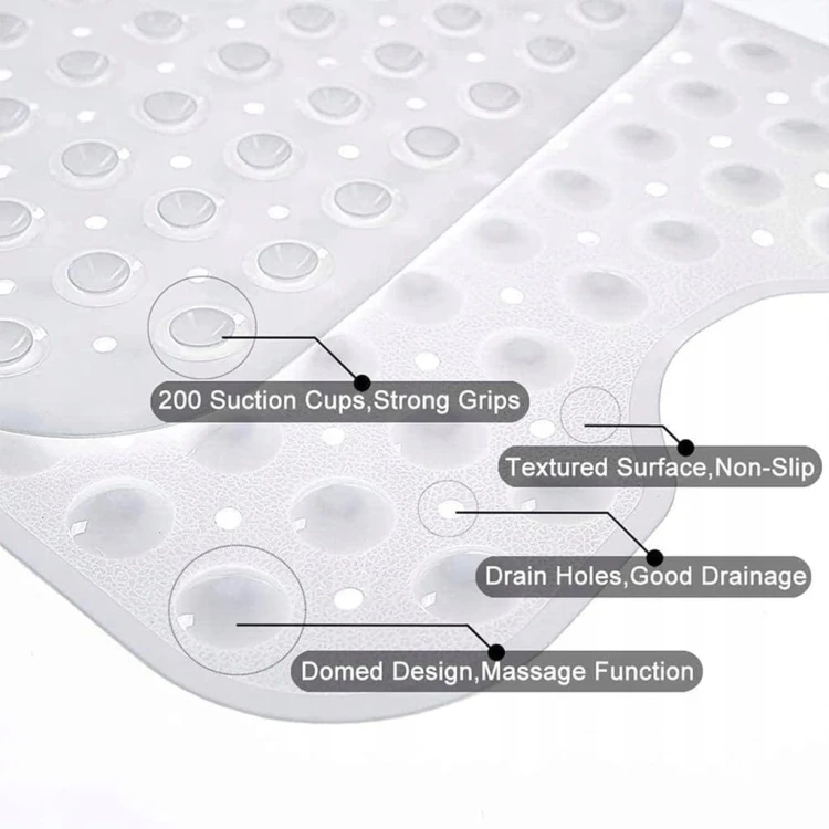 f35f8127457ac3c8c8f3cb9054fb5c09