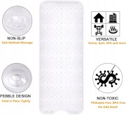 154b38b058a126097b00a7eb4f8f1b1f