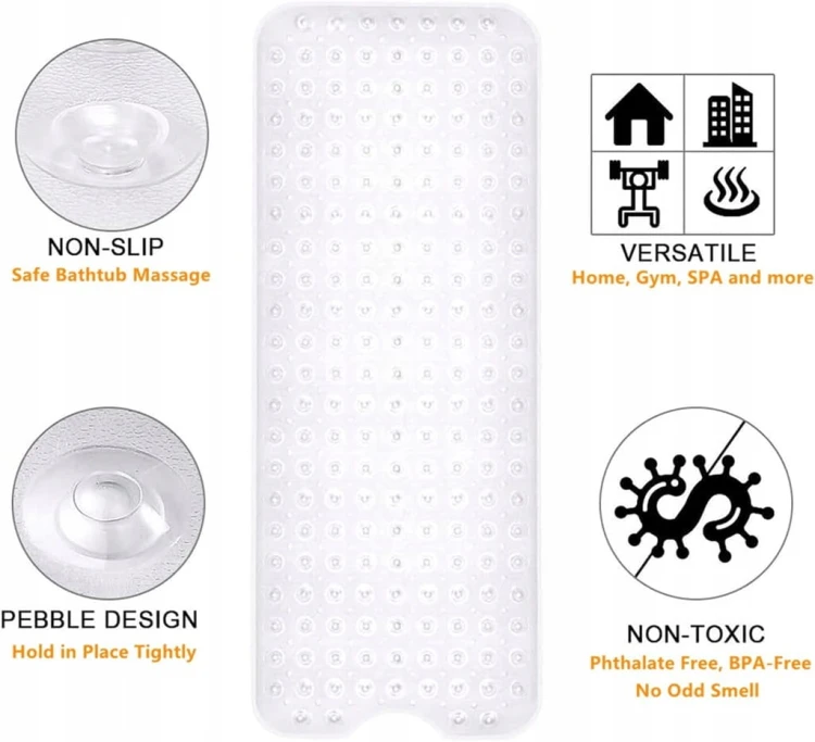 154b38b058a126097b00a7eb4f8f1b1f