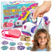 ba64e8c7a3006aadc895ad17d7fb137d