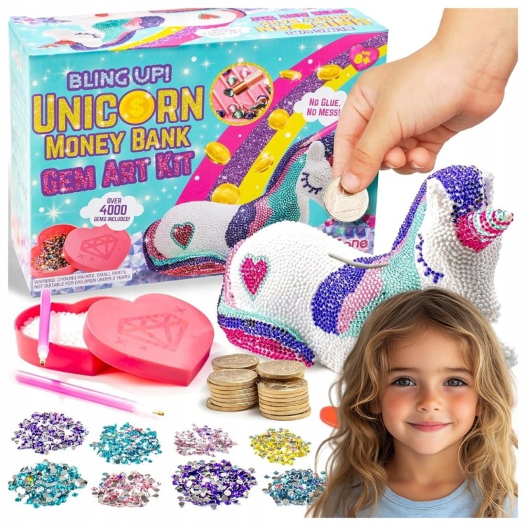 ba64e8c7a3006aadc895ad17d7fb137d