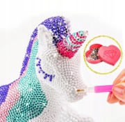 6d22fdf1618be53ff8b705f4a5920971