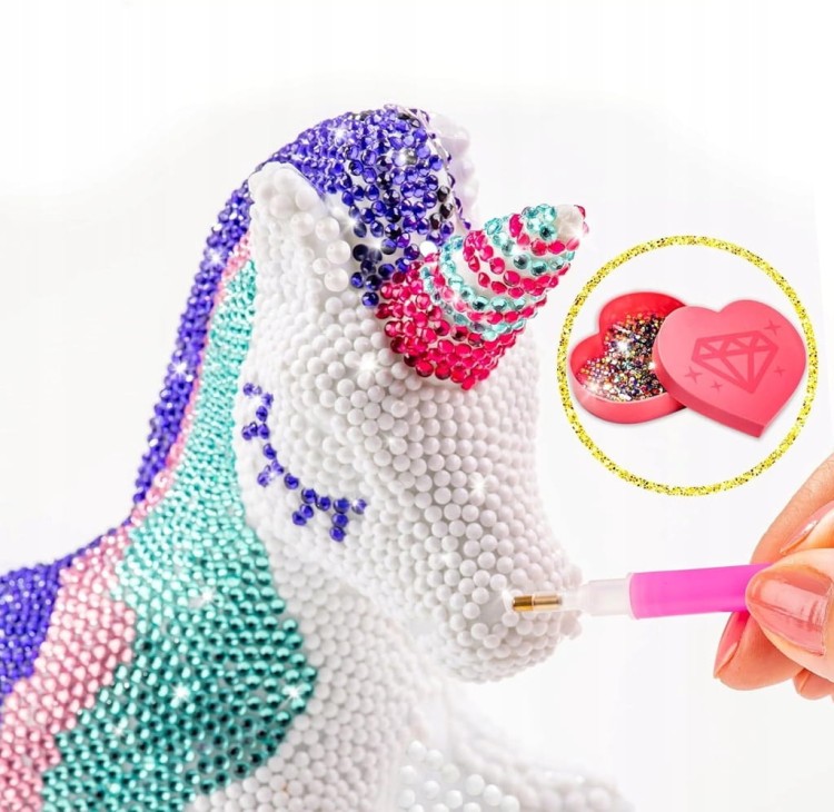 6d22fdf1618be53ff8b705f4a5920971