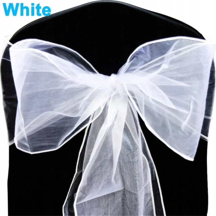 16b024cd9121088fb337a59a82380d73