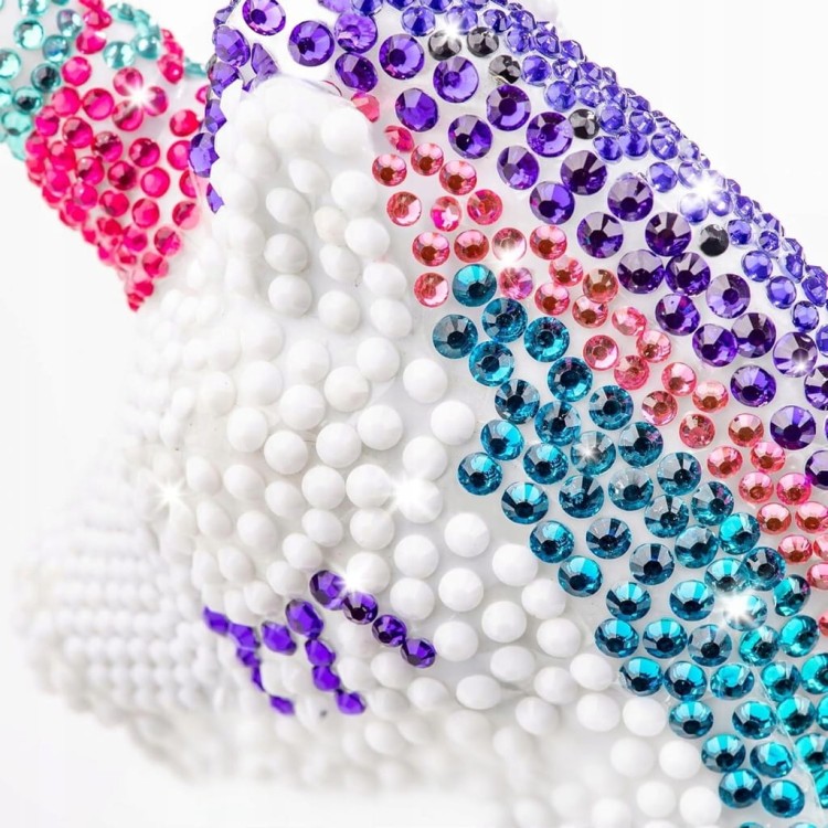 453453f3816c6bdada75f9adcd055c17