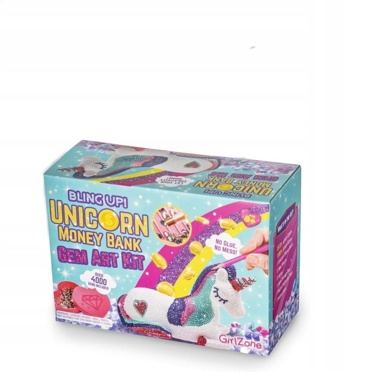 a950fc429826ac5c610b548ba1233195