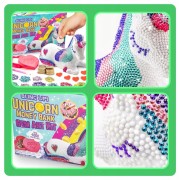 c1f442856c10e9abcdaeec243c68a1c8