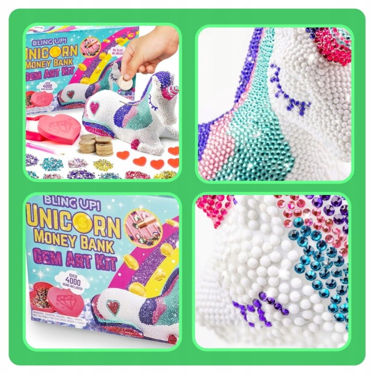 c1f442856c10e9abcdaeec243c68a1c8