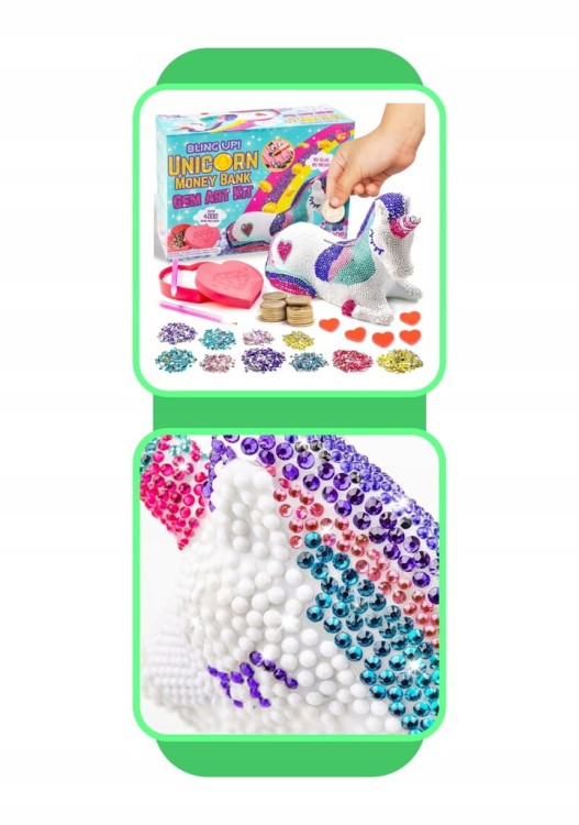 56ddd47301fdf7ea199f02a348509667