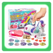 4beb3977cb9108f804acde518097d936