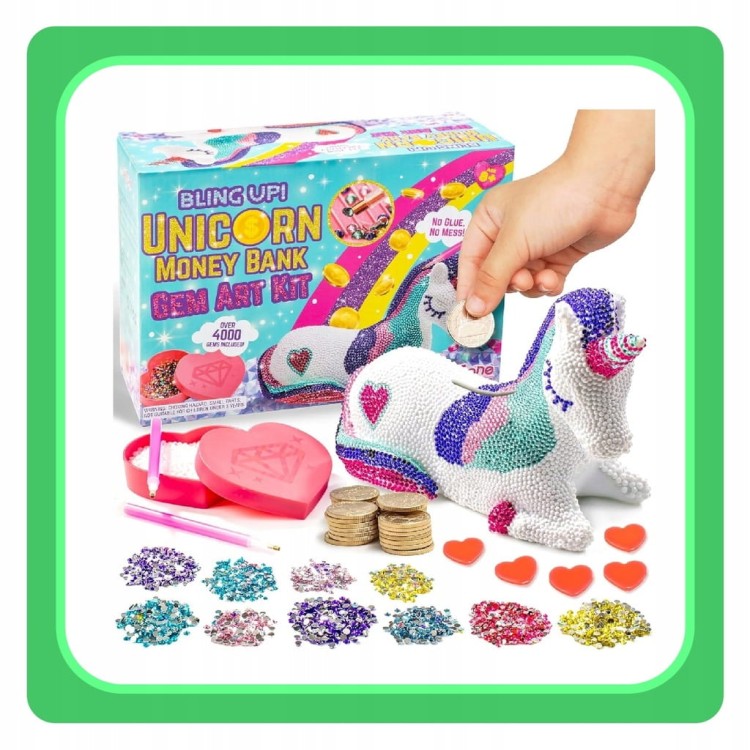 4beb3977cb9108f804acde518097d936