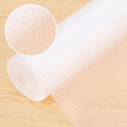 ceb1ea3262d2aa214d8364abd654d9d9