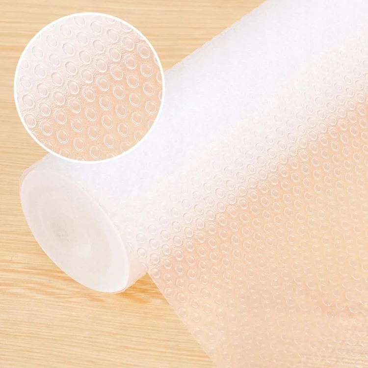 ceb1ea3262d2aa214d8364abd654d9d9