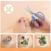 8ab071ce26294ad4ad37b2a4e2e74f8f