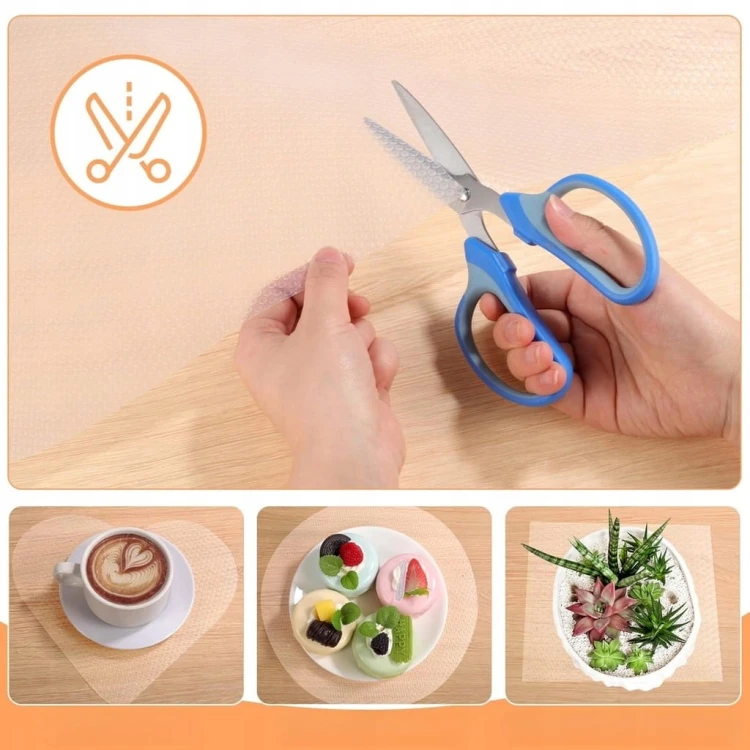 8ab071ce26294ad4ad37b2a4e2e74f8f