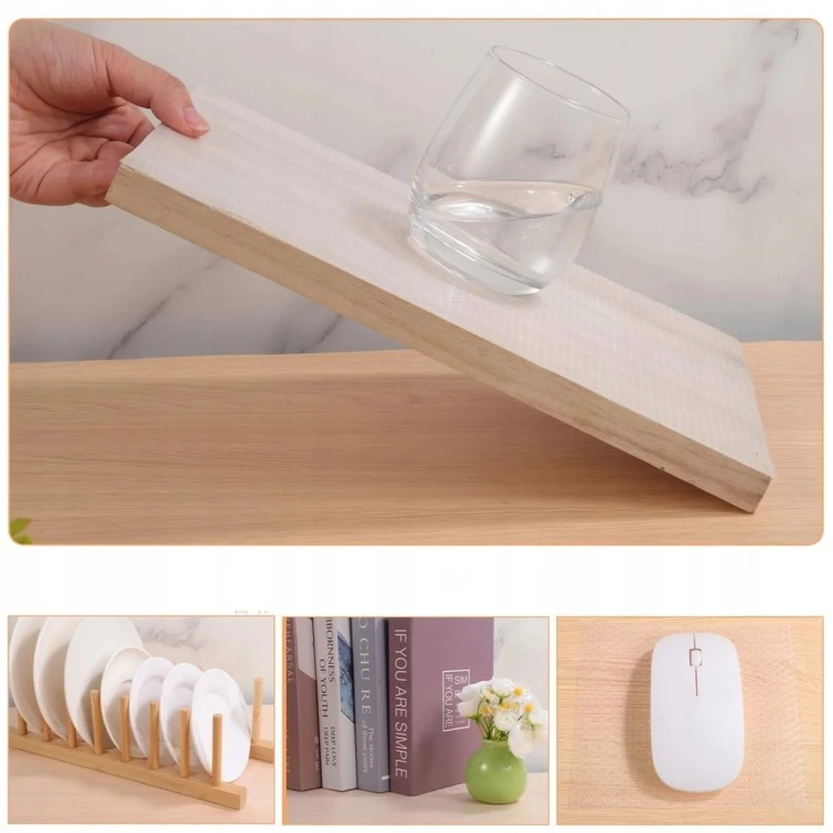 efa319dd8fdbddc3bdda9da4f681a18f