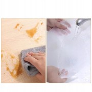 11a689362e04772d0b43f1b55d27884c