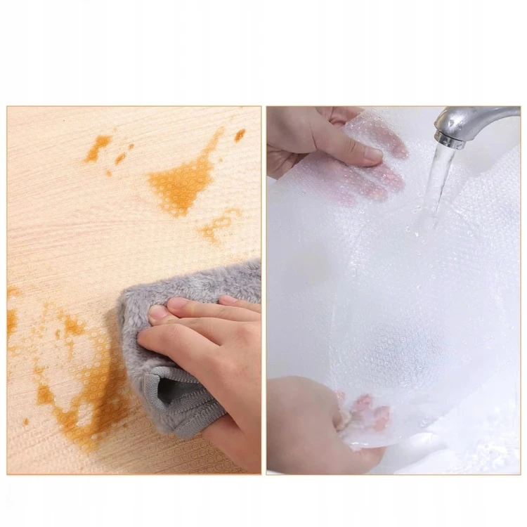 11a689362e04772d0b43f1b55d27884c