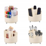 7b06294ee19e518563b798dd0276c90e