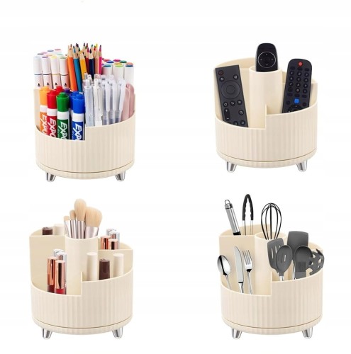 7b06294ee19e518563b798dd0276c90e