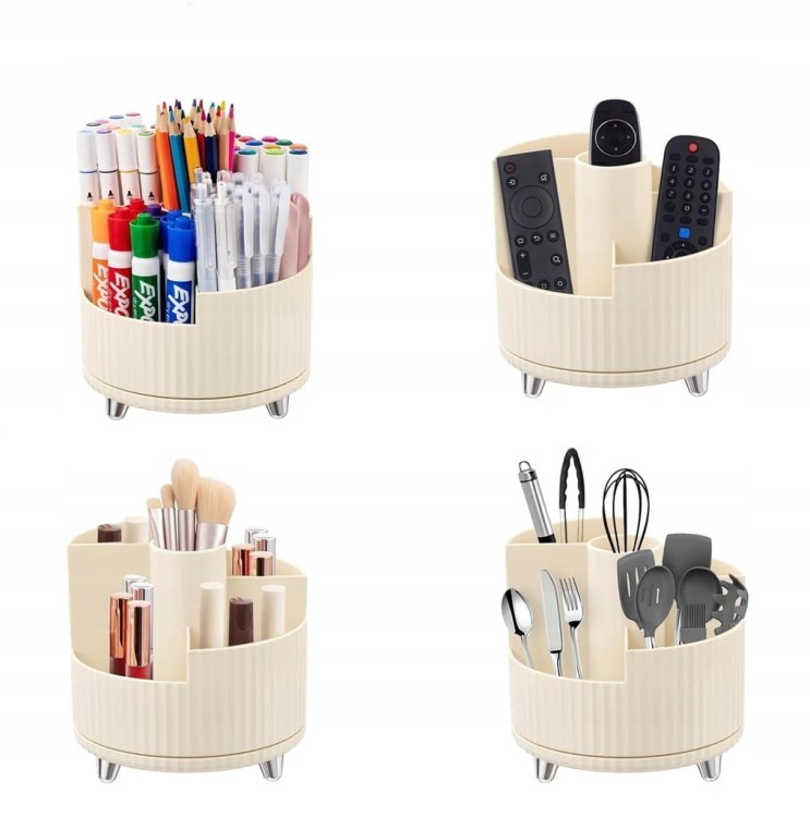 7b06294ee19e518563b798dd0276c90e