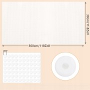 2296fad54af7a1f68969e845da2c0a7f