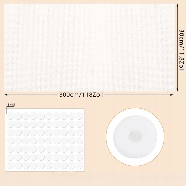 2296fad54af7a1f68969e845da2c0a7f